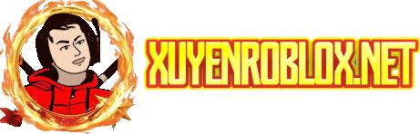 Shop Acc CF|Shop Acc Tốc Chiến|Shop Acc TFT|Shop Acc LMHT|Shop Acc LQ